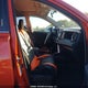 2T3RFREV0FW389225 2015 Toyota Rav4 Xle auction photo thumbnail 5