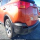 2T3RFREV0FW389225 2015 Toyota Rav4 Xle auction photo thumbnail 6