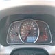 2T3RFREV0FW389225 2015 Toyota Rav4 Xle auction photo thumbnail 7