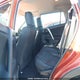 2T3RFREV0FW389225 2015 Toyota Rav4 Xle auction photo thumbnail 8