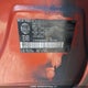 2T3RFREV0FW389225 2015 Toyota Rav4 Xle auction photo thumbnail 9