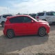 JM1BK34L971624232 2007 Mazda Speed 3 auction photo thumbnail 13
