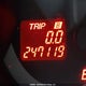JM1BK34L971624232 2007 Mazda Speed 3 auction photo thumbnail 15