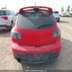 JM1BK34L971624232 2007 Mazda Speed 3 auction photo thumbnail 16