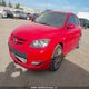 JM1BK34L971624232 2007 Mazda Speed 3 auction photo thumbnail 2