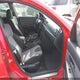 JM1BK34L971624232 2007 Mazda Speed 3 auction photo thumbnail 5