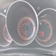 JM1BK34L971624232 2007 Mazda Speed 3 auction photo thumbnail 7