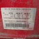 JM1BK34L971624232 2007 Mazda Speed 3 auction photo thumbnail 9