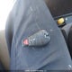3C6RR7LT7PG620904 2023 Ram 1500 Classic Slt auction photo thumbnail 11
