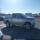 3C6RR7LT7PG620904 2023 Ram 1500 Classic Slt auction photo thumbnail 13