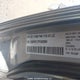 3C6RR7LT7PG620904 2023 Ram 1500 Classic Slt auction photo thumbnail 9