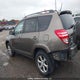 2T3BF31V89W010318 2009 Toyota Rav4 Limited auction photo thumbnail 14