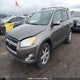 2T3BF31V89W010318 2009 Toyota Rav4 Limited auction photo thumbnail 2