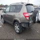2T3BF31V89W010318 2009 Toyota Rav4 Limited auction photo thumbnail 3