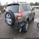 2T3BF31V89W010318 2009 Toyota Rav4 Limited auction photo thumbnail 4