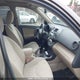 2T3BF31V89W010318 2009 Toyota Rav4 Limited auction photo thumbnail 5