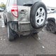 2T3BF31V89W010318 2009 Toyota Rav4 Limited auction photo thumbnail 6