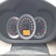2T3BF31V89W010318 2009 Toyota Rav4 Limited auction photo thumbnail 7