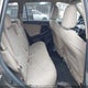 2T3BF31V89W010318 2009 Toyota Rav4 Limited auction photo thumbnail 8