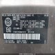 2T3BF31V89W010318 2009 Toyota Rav4 Limited auction photo thumbnail 9