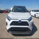 2T35WRFV7PW170566 2023 Toyota Rav4 Xse auction photo thumbnail 13