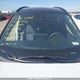 2T35WRFV7PW170566 2023 Toyota Rav4 Xse auction photo thumbnail 18