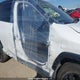 2T35WRFV7PW170566 2023 Toyota Rav4 Xse auction photo thumbnail 22