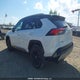 2T35WRFV7PW170566 2023 Toyota Rav4 Xse auction photo thumbnail 3