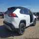 2T35WRFV7PW170566 2023 Toyota Rav4 Xse auction photo thumbnail 4