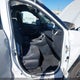 2T35WRFV7PW170566 2023 Toyota Rav4 Xse auction photo thumbnail 5