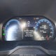 2T35WRFV7PW170566 2023 Toyota Rav4 Xse auction photo thumbnail 7