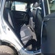 2T35WRFV7PW170566 2023 Toyota Rav4 Xse auction photo thumbnail 8
