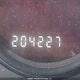 1C4NJPAA2GD537698 2016 Jeep Patriot auction photo thumbnail 15