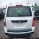 1C4NJPAA2GD537698 2016 Jeep Patriot auction photo thumbnail 16