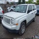 1C4NJPAA2GD537698 2016 Jeep Patriot auction photo thumbnail 2