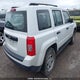 1C4NJPAA2GD537698 2016 Jeep Patriot auction photo thumbnail 4