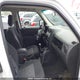 1C4NJPAA2GD537698 2016 Jeep Patriot auction photo thumbnail 5