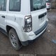 1C4NJPAA2GD537698 2016 Jeep Patriot auction photo thumbnail 6