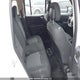 1C4NJPAA2GD537698 2016 Jeep Patriot auction photo thumbnail 8