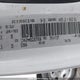 1C4NJPAA2GD537698 2016 Jeep Patriot auction photo thumbnail 9