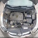 5NPDH4AE3DH362926 2013 Hyundai Elantra Gl auction photo thumbnail 10