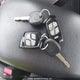 5NPDH4AE3DH362926 2013 Hyundai Elantra Gl auction photo thumbnail 11