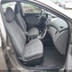5NPDH4AE3DH362926 2013 Hyundai Elantra Gl auction photo thumbnail 5