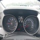 5NPDH4AE3DH362926 2013 Hyundai Elantra Gl auction photo thumbnail 7