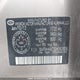 5NPDH4AE3DH362926 2013 Hyundai Elantra Gl auction photo thumbnail 9