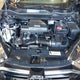 2HKRW2H81LH210786 2020 Honda Cr-V Ex-L auction photo thumbnail 10