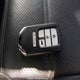 2HKRW2H81LH210786 2020 Honda Cr-V Ex-L auction photo thumbnail 11