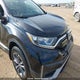 2HKRW2H81LH210786 2020 Honda Cr-V Ex-L auction photo thumbnail 12