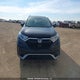 2HKRW2H81LH210786 2020 Honda Cr-V Ex-L auction photo thumbnail 13