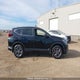 2HKRW2H81LH210786 2020 Honda Cr-V Ex-L auction photo thumbnail 14